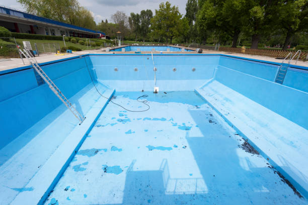 Best Water damage restoration mold remediation  in Copperopolis, CA