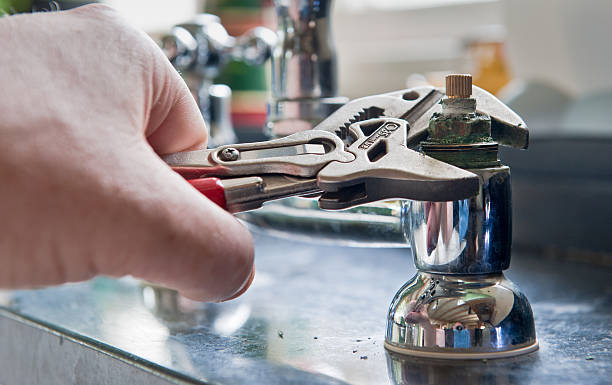 Best Fire Damage Restoration  in Copperopolis, CA